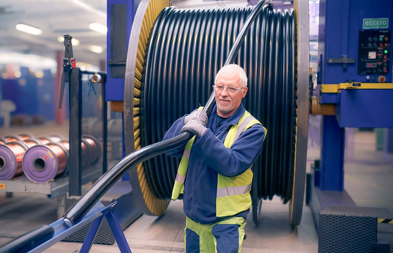 Production planning and control without clear links to materials, capacities, and production floor reality