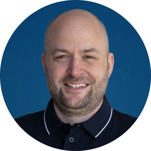 Ing. Jan Grabmüller