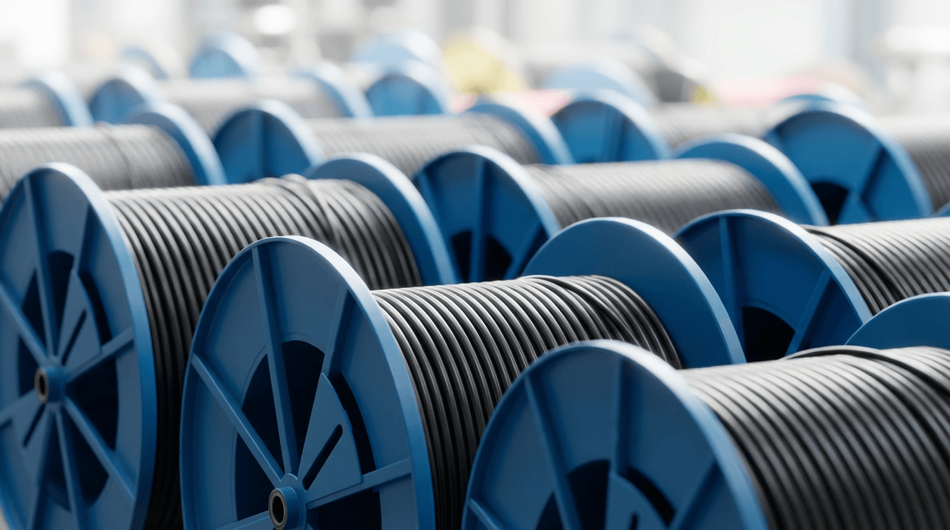 Warehouse Management