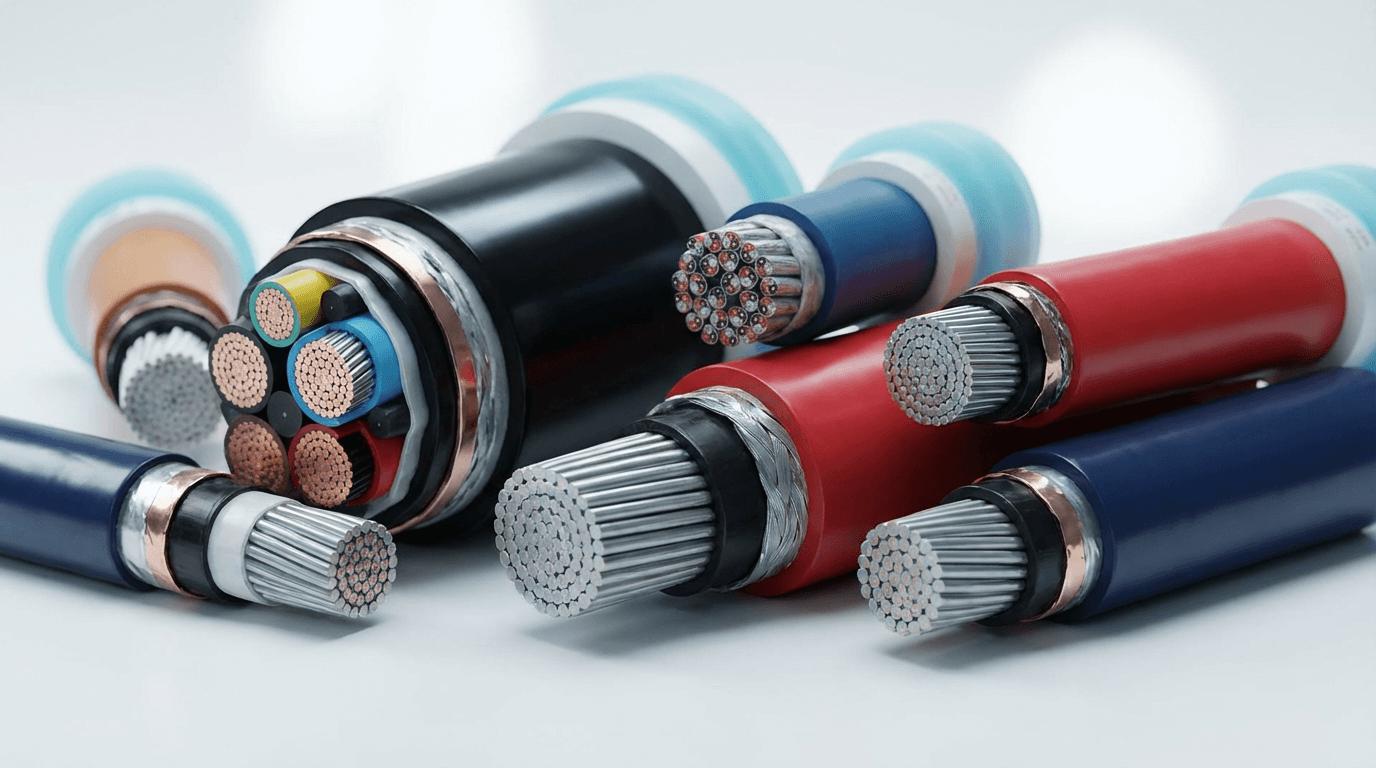 Production Engineering