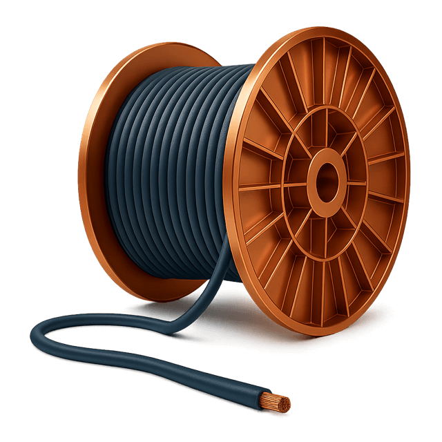 Want to see how Cadet could help your production too?